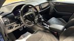 Škoda Kodiaq - fotka číslo 4