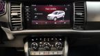 Škoda Kodiaq - fotka číslo 6