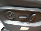 Volkswagen Touareg - fotka číslo 10