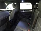 Volkswagen Touareg - fotka číslo 12