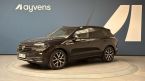 Volkswagen Touareg - fotka číslo 3