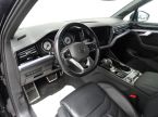 Volkswagen Touareg - fotka číslo 4