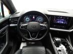 Volkswagen Touareg - fotka číslo 5