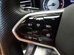 Volkswagen Touareg - fotka číslo 8
