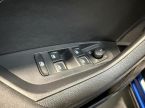 Škoda Kodiaq - fotka číslo 9