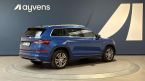 Škoda Kodiaq - fotka číslo 1