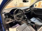 Škoda Kodiaq - fotka číslo 4