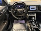 Škoda Kodiaq - fotka číslo 5