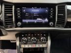 Škoda Kodiaq - fotka číslo 6