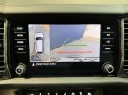 Škoda Kodiaq - fotka číslo 7