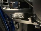 Škoda Kodiaq - fotka číslo 8