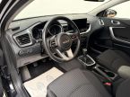 Kia Cee'd - fotka číslo 4