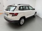 Škoda Karoq - fotka číslo 3