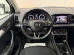 Škoda Karoq - fotka číslo 5