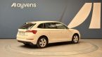 Škoda Scala - fotka číslo 1