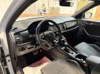 Škoda Kodiaq - fotka číslo 4