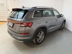 Škoda Kodiaq - fotka číslo 3