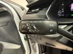 Škoda Octavia - fotka číslo 8