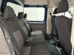Volkswagen Crafter - fotka číslo 9
