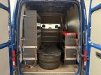 Volkswagen Crafter - fotka číslo 10