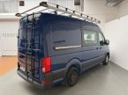 Volkswagen Crafter - fotka číslo 3