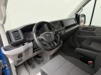 Volkswagen Crafter - fotka číslo 4