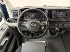 Volkswagen Crafter - fotka číslo 5