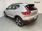 Volvo XC40 - fotka číslo 2