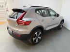 Volvo XC40 - fotka číslo 3