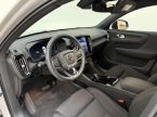Volvo XC40 - fotka číslo 4
