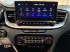 Kia Cee'd - fotka číslo 6