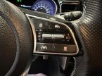 Kia Cee'd - fotka číslo 8