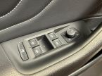 Volkswagen Passat - fotka číslo 9