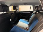 Volkswagen Passat - fotka číslo 10