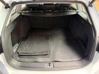 Volkswagen Passat - fotka číslo 11