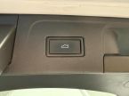 Volkswagen Passat - fotka číslo 12