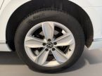 Volkswagen Passat - fotka číslo 13