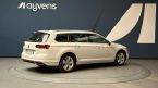 Volkswagen Passat - fotka číslo 1