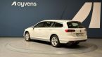 Volkswagen Passat - fotka číslo 2