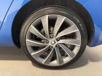 Škoda Octavia - fotka číslo 15