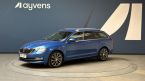 Škoda Octavia - fotka číslo 3