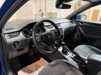 Škoda Octavia - fotka číslo 4