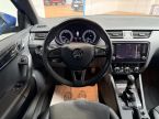 Škoda Octavia - fotka číslo 5