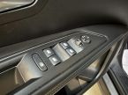 Peugeot 3008 - fotka číslo 9