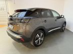 Peugeot 3008 - fotka číslo 3