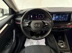 Škoda Octavia - fotka číslo 5