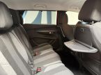 Peugeot 5008 - fotka číslo 10