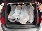 Peugeot 5008 - fotka číslo 11