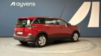 Peugeot 5008 - fotka číslo 1
