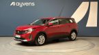 Peugeot 5008 - fotka číslo 3